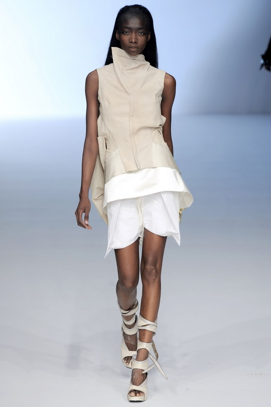 Rick Owens 10ĸDƬ