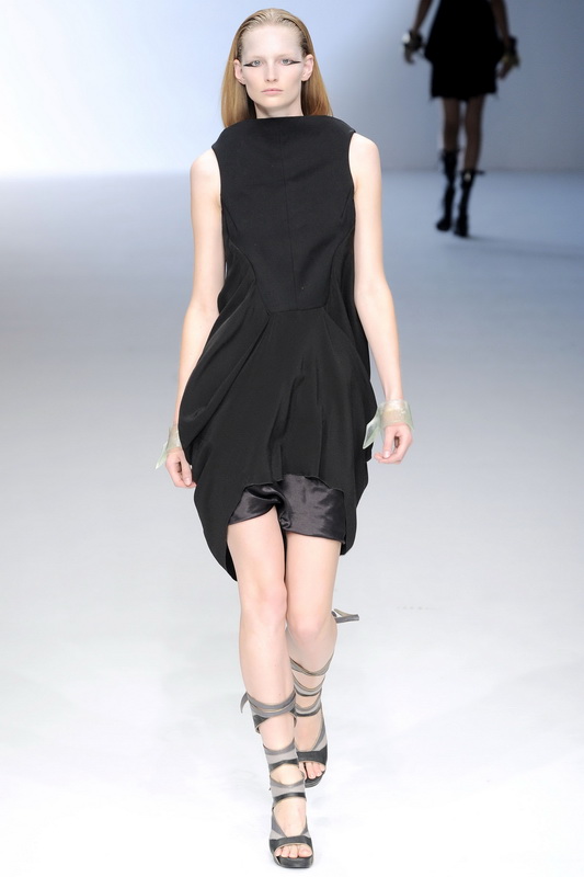 Rick Owens 10ĸDƬ
