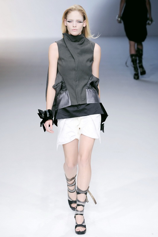 Rick Owens 10ĸDƬ