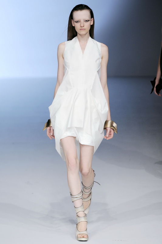 Rick Owens 10ĸDƬ
