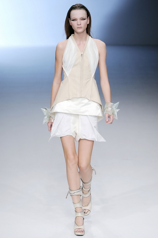 Rick Owens 10ĸDƬ