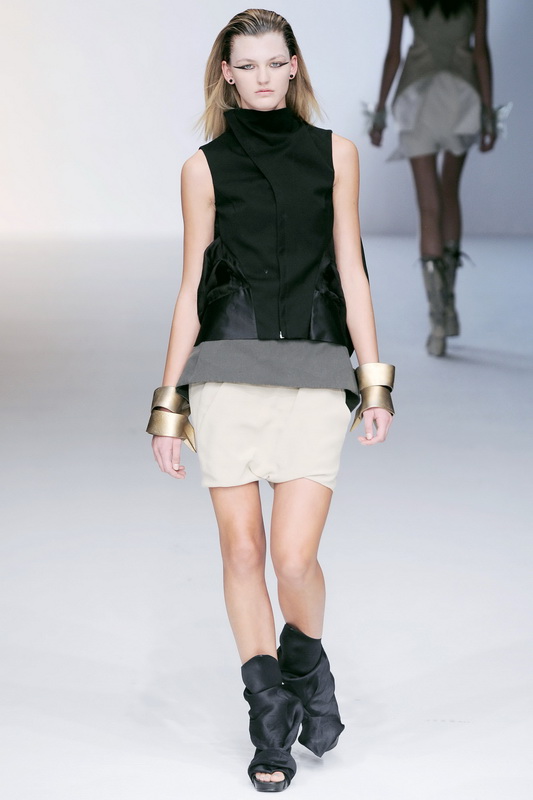 Rick Owens 10ĸDƬ