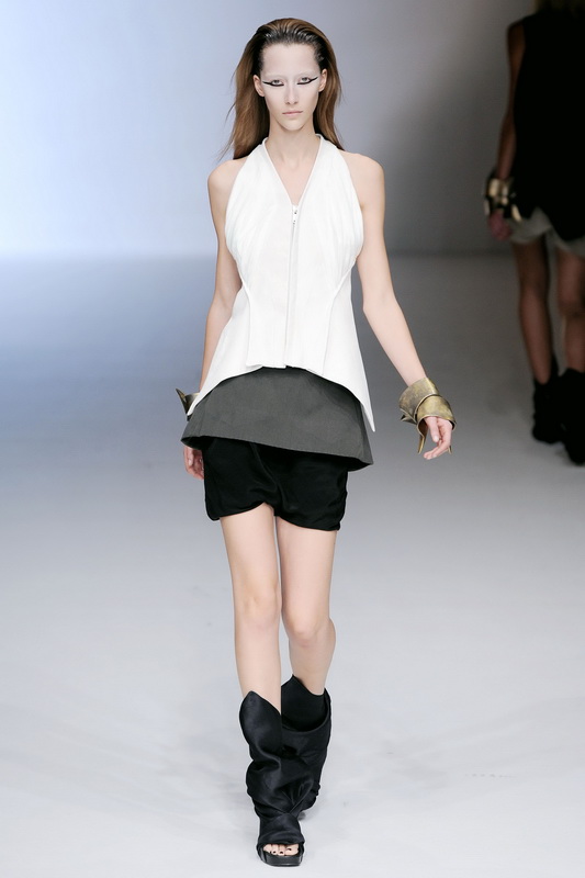 Rick Owens 10ĸDƬ