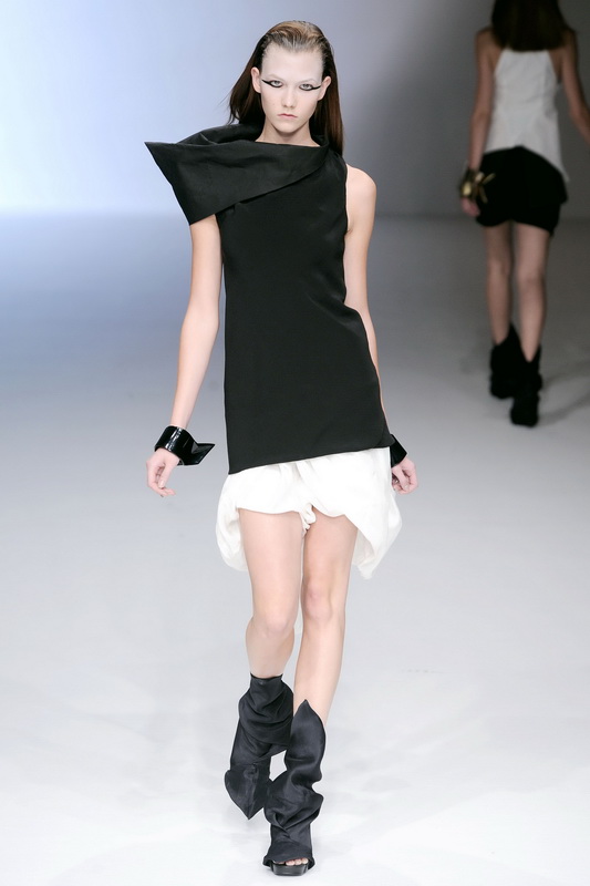 Rick Owens 10ĸDƬ
