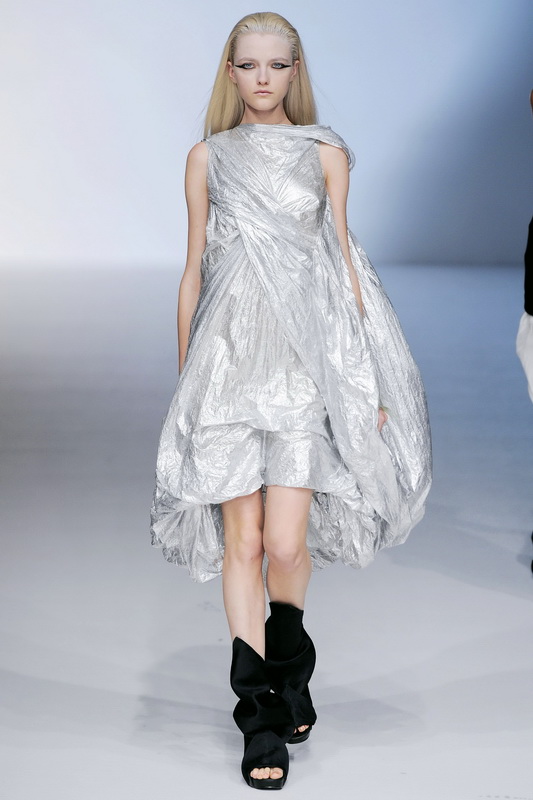 Rick Owens 10ĸDƬ
