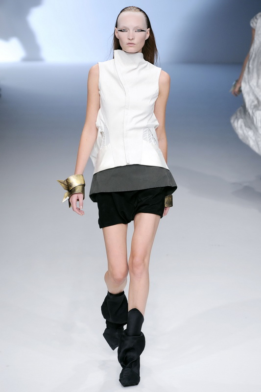 Rick Owens 10ĸDƬ