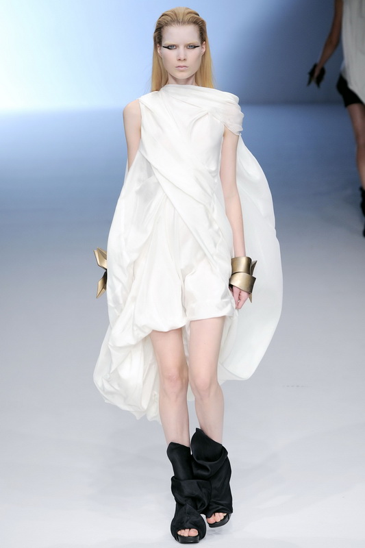 Rick Owens 10ĸDƬ