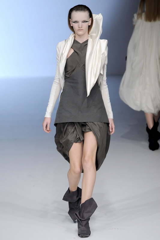 Rick Owens 10ĸDƬ