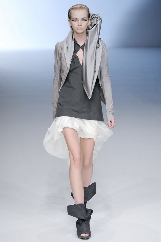Rick Owens 10ĸDƬ