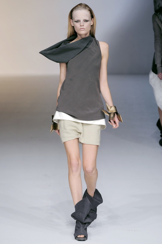 Rick Owens 10ĸDƬ