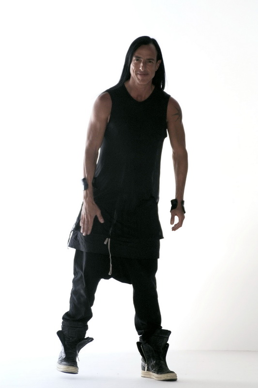 Rick Owens 10ĸDƬ