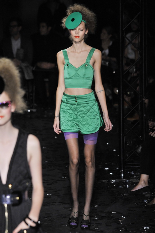 Sonia Rykiel 10ĸDƬ