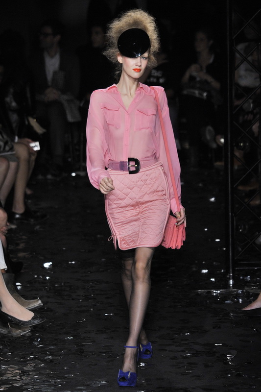 Sonia Rykiel 10ĸDƬ