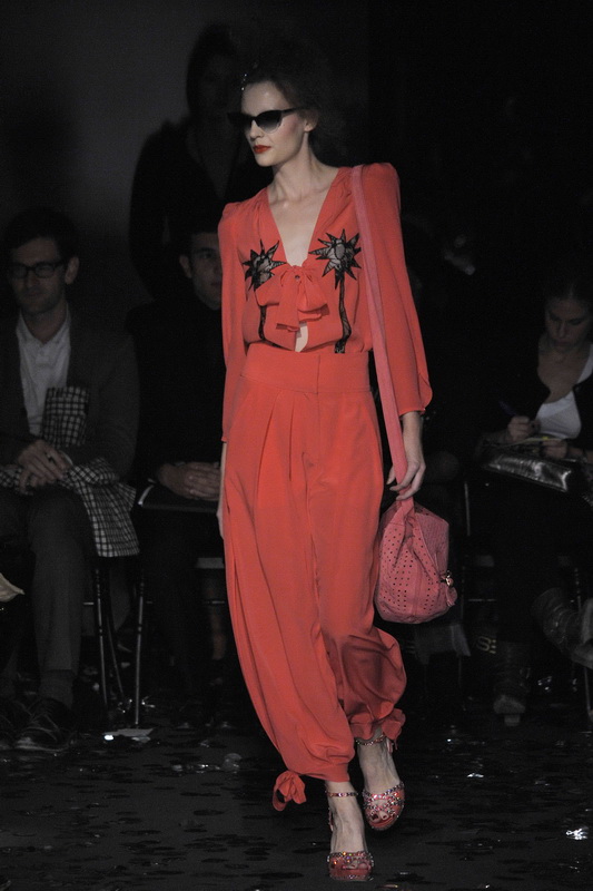 Sonia Rykiel 10ĸDƬ