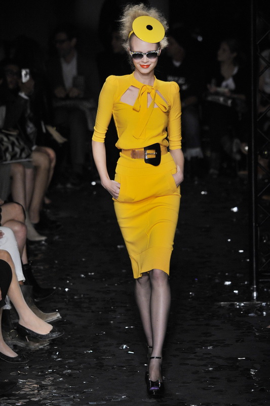 Sonia Rykiel 10ĸDƬ