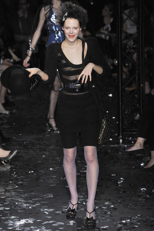 Sonia Rykiel 10ĸDƬ