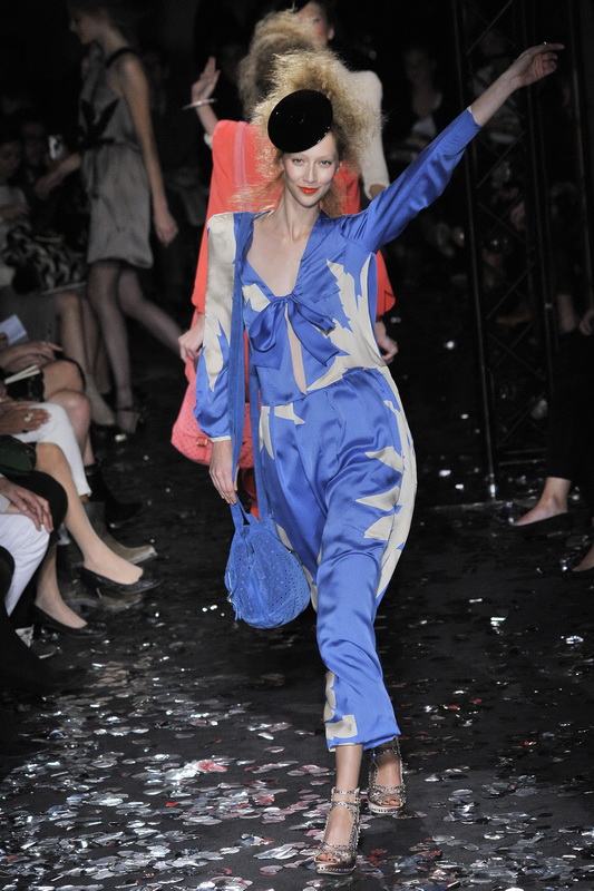 Sonia Rykiel 10ĸDƬ