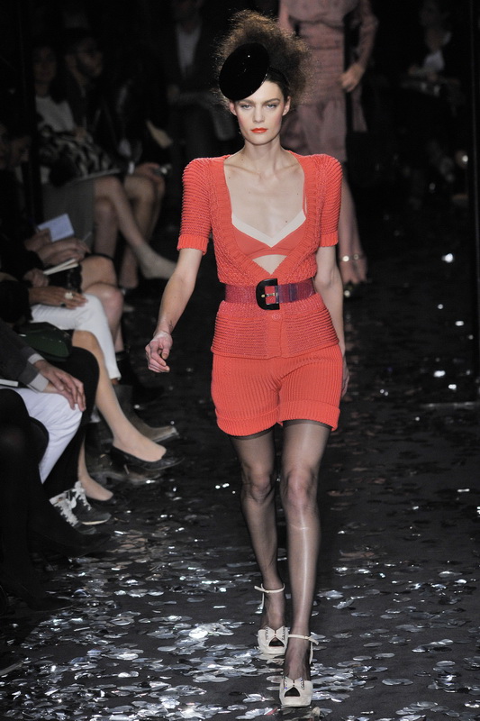 Sonia Rykiel 10ĸDƬ
