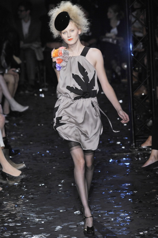 Sonia Rykiel 10ĸDƬ