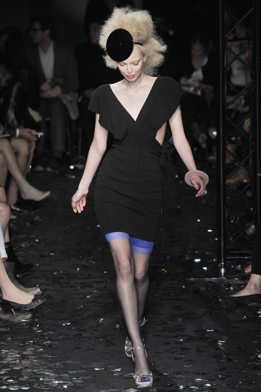 Sonia Rykiel 10ĸDƬ