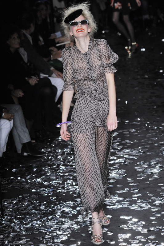 Sonia Rykiel 10ĸDƬ