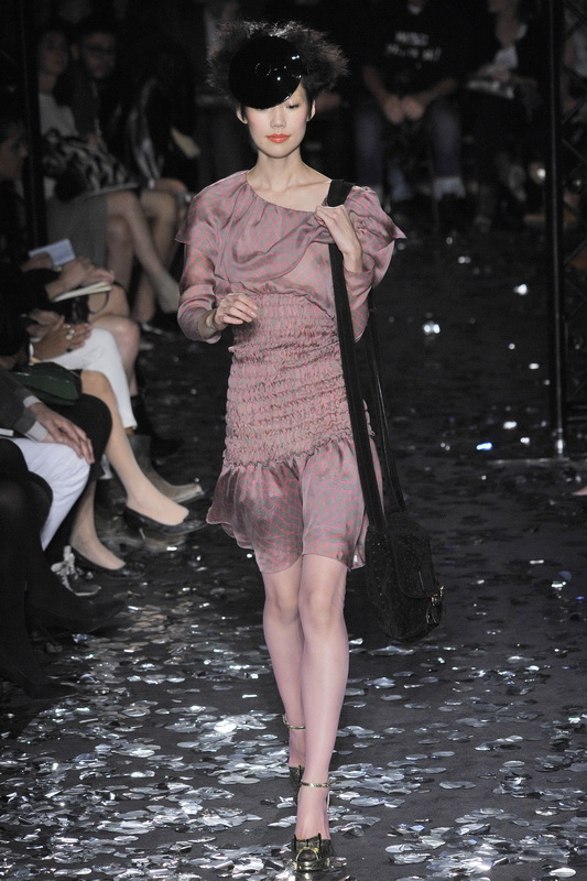 Sonia Rykiel 10ĸDƬ
