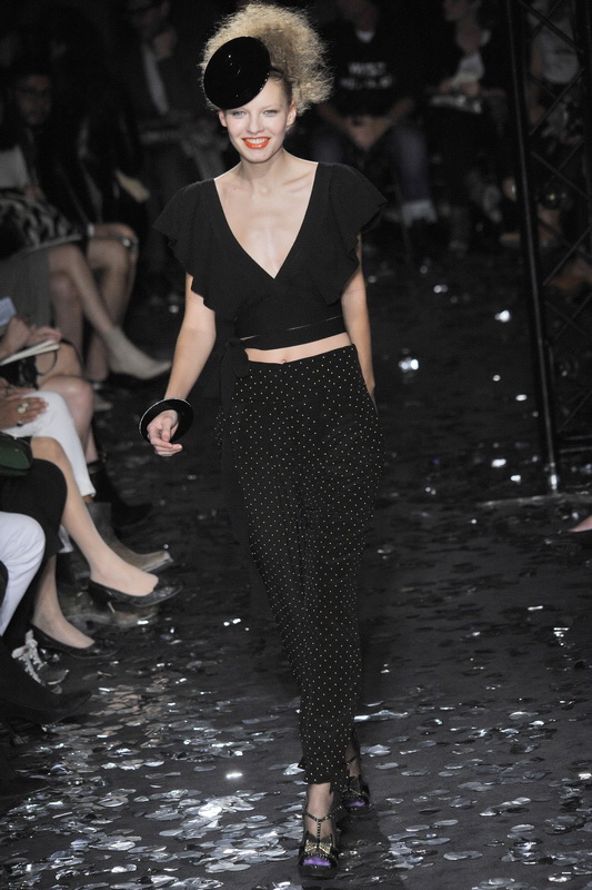 Sonia Rykiel 10ĸDƬ