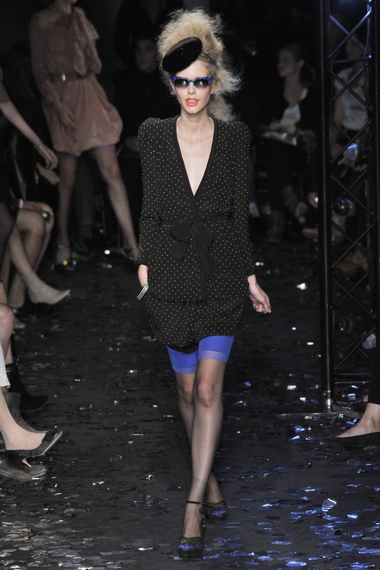 Sonia Rykiel 10ĸDƬ