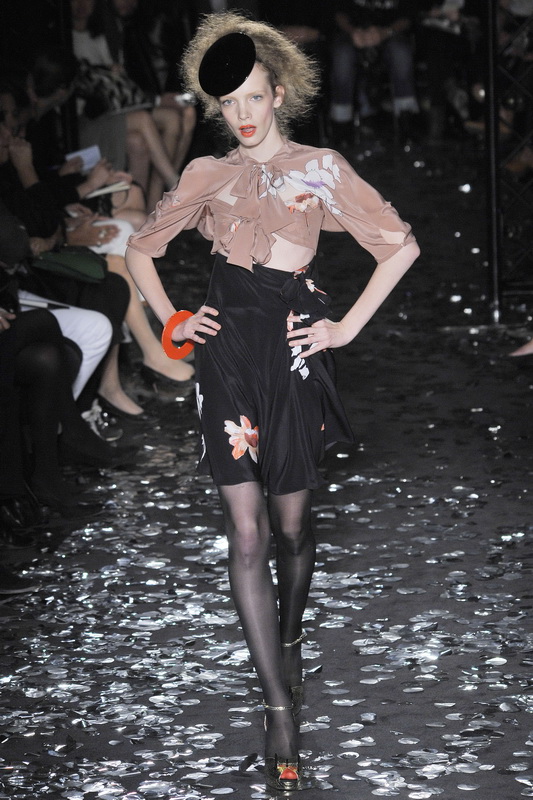 Sonia Rykiel 10ĸDƬ
