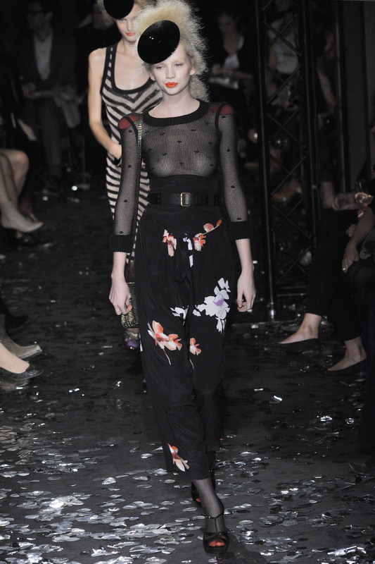 Sonia Rykiel 10ĸDƬ