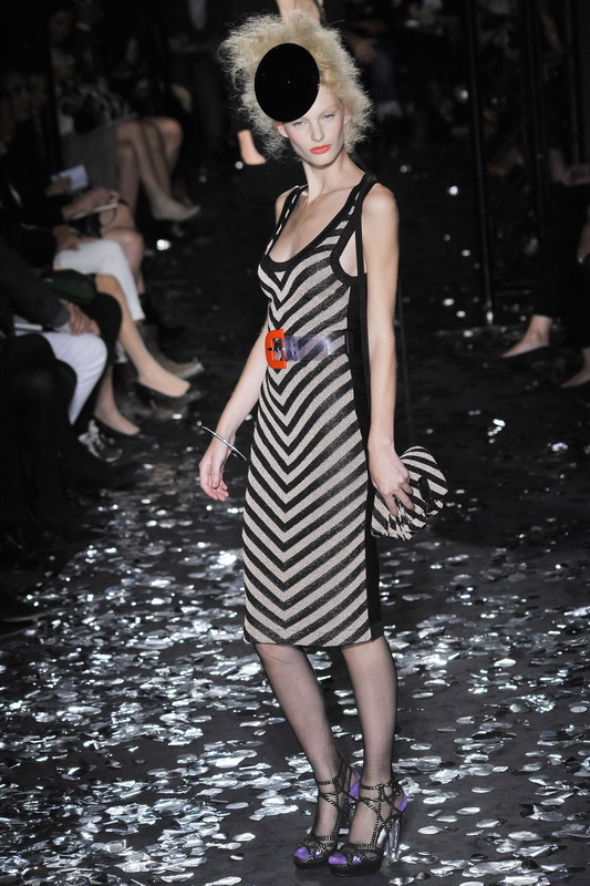 Sonia Rykiel 10ĸDƬ