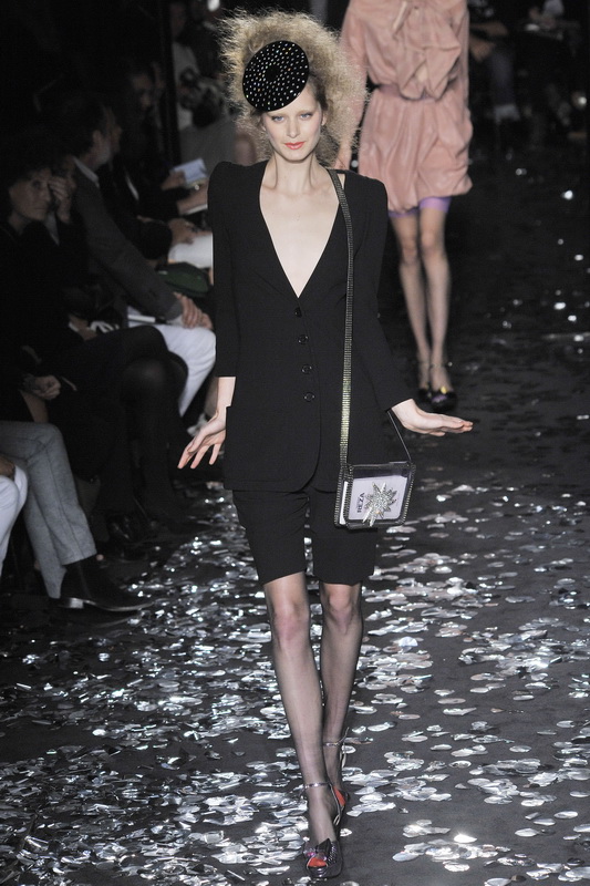 Sonia Rykiel 10ĸDƬ