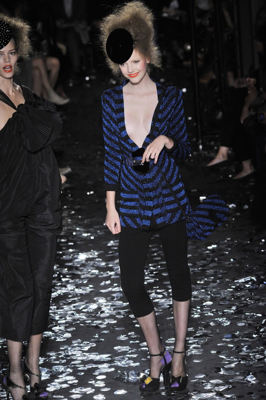 Sonia Rykiel 10ĸDƬ