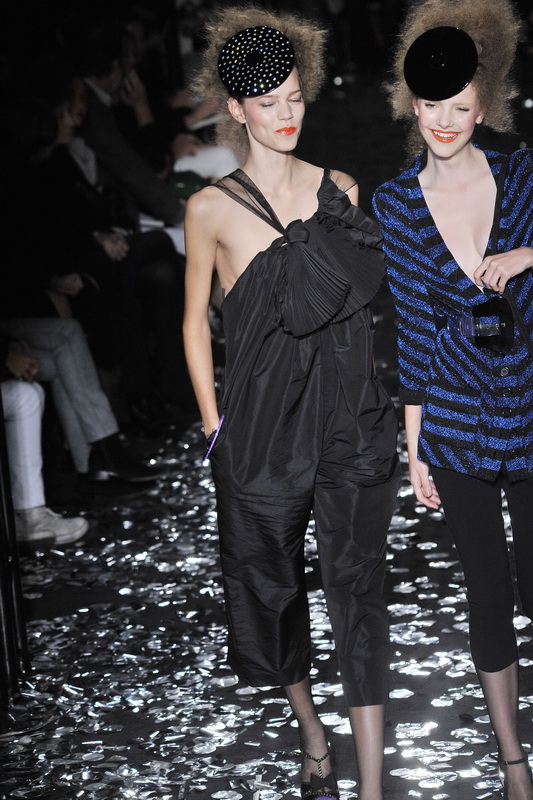Sonia Rykiel 10ĸDƬ