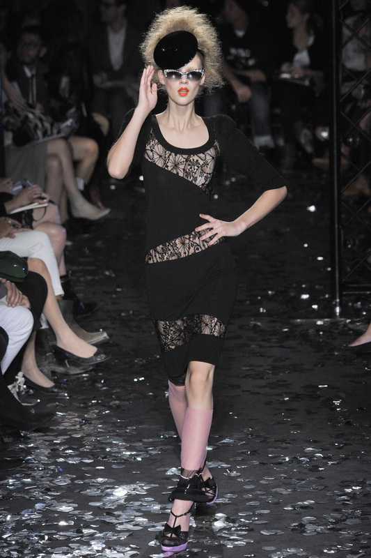 Sonia Rykiel 10ĸDƬ
