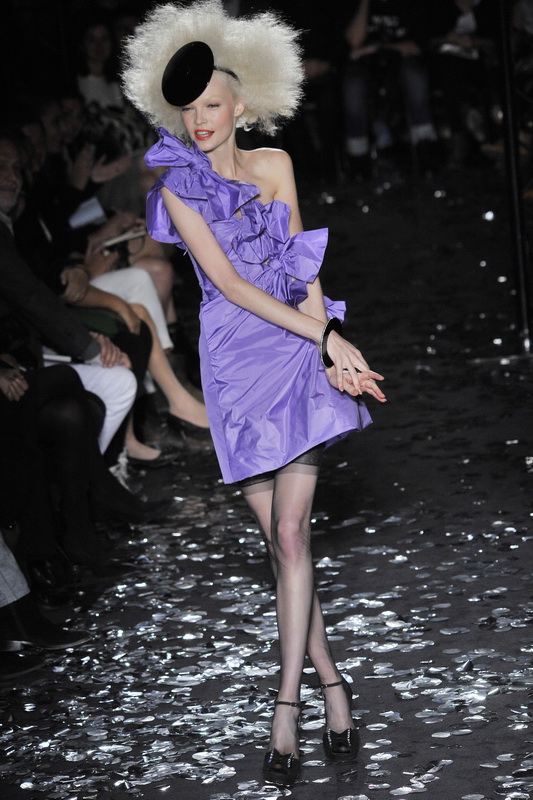 Sonia Rykiel 10ĸDƬ