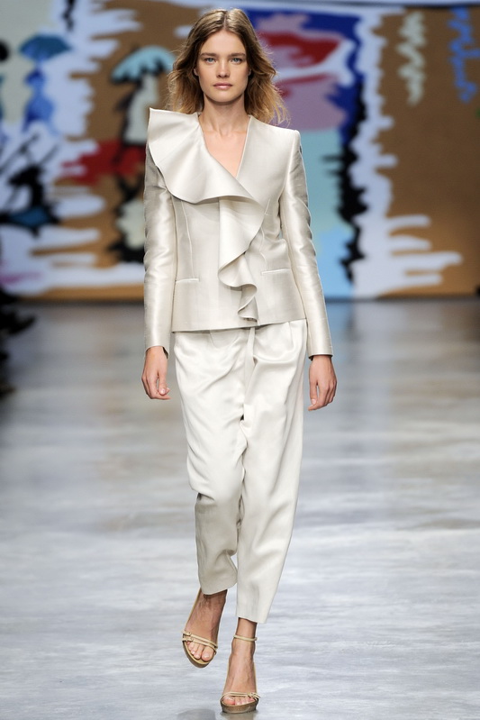 Stella Mccartney 10ĸDƬ