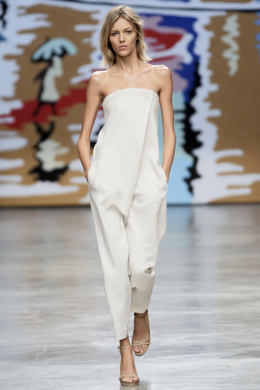 Stella Mccartney 10ĸDƬ