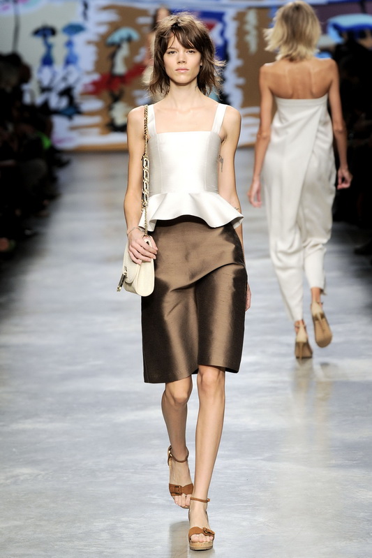 Stella Mccartney 10ĸDƬ