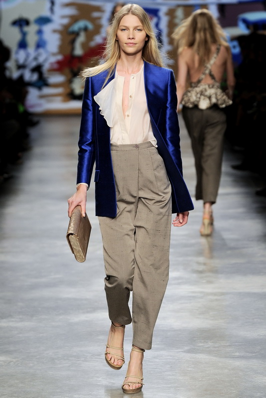 Stella Mccartney 10ĸDƬ