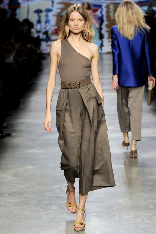 Stella Mccartney 10ĸDƬ