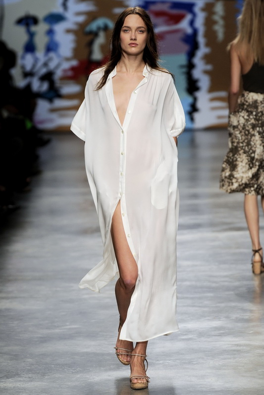Stella Mccartney 10ĸDƬ