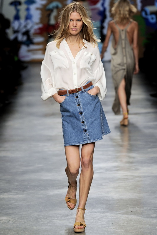 Stella Mccartney 10ĸDƬ