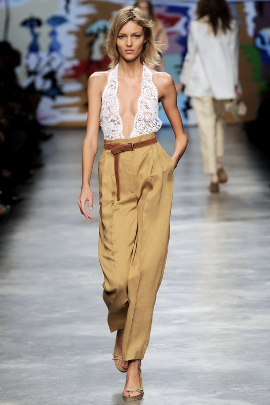Stella Mccartney 10ĸDƬ