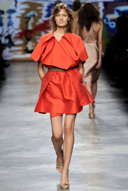 Stella Mccartney 10ĸDƬ