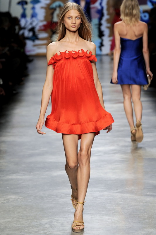 Stella Mccartney 10ĸDƬ