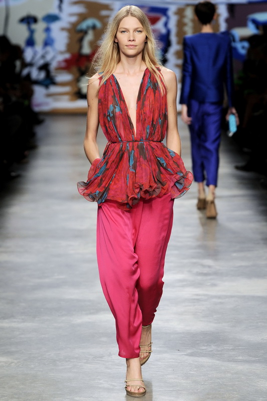 Stella Mccartney 10ĸDƬ