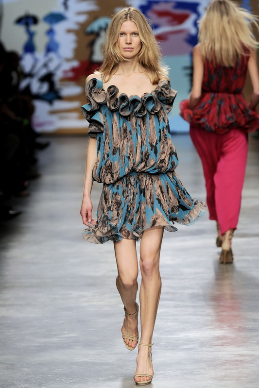 Stella Mccartney 10ĸDƬ