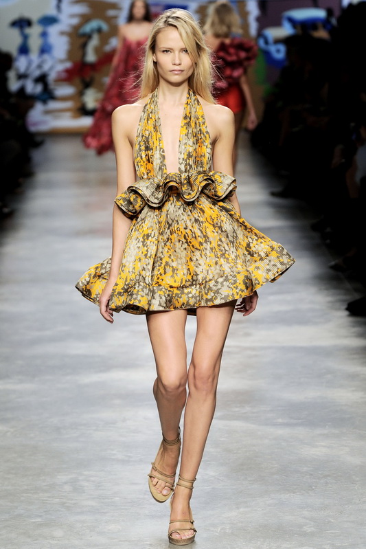 Stella Mccartney 10ĸDƬ