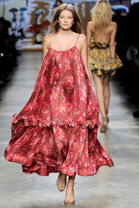 Stella Mccartney 10ĸDƬ